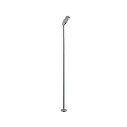 VK Light Robi LED Pole light IP65