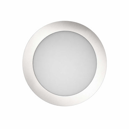 VK Light Roto LED Ceiling light