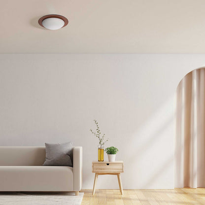 VK Light Roto LED Ceiling light