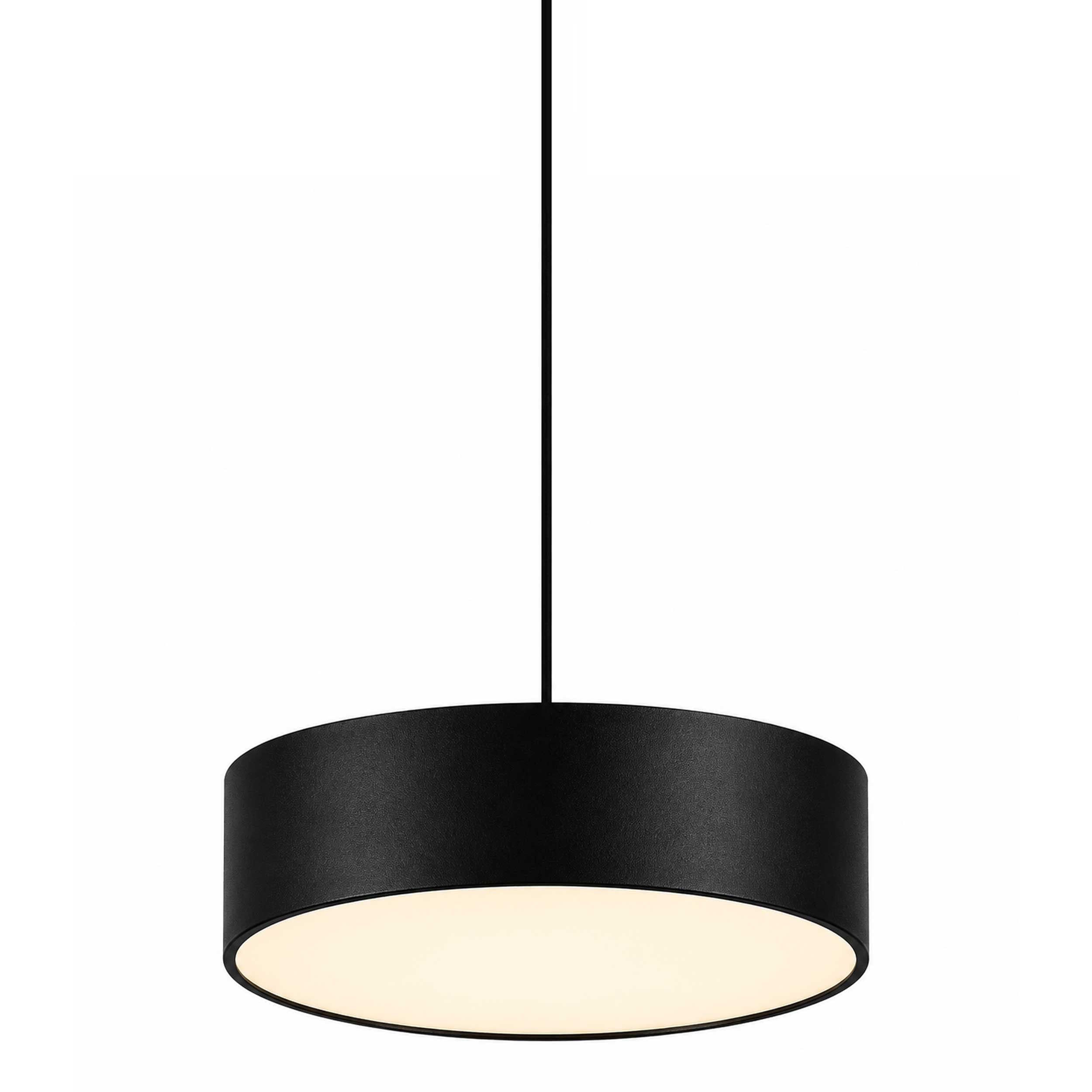 VK Light Rupi LED pendant light