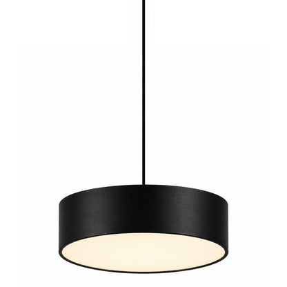 VK Light Rupi LED pendant light