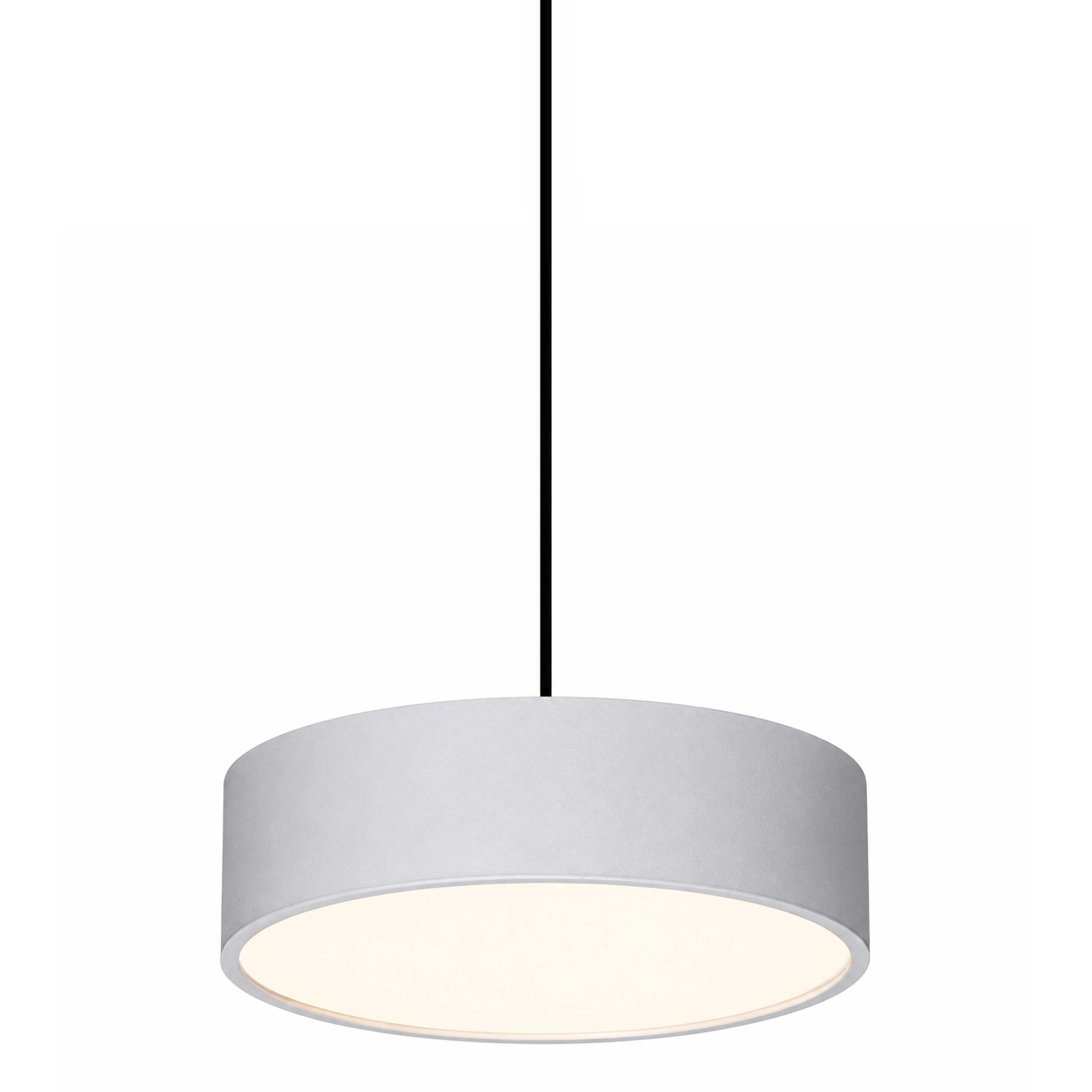 Nova Luce Stellar LED Wall Light