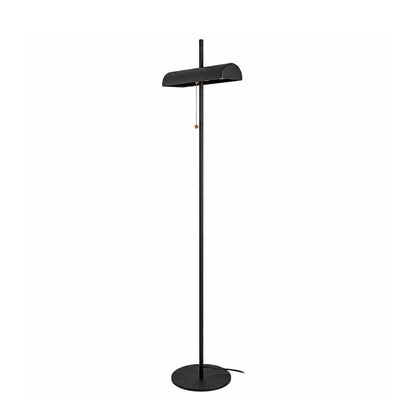 VK Light Sky E27 floor light