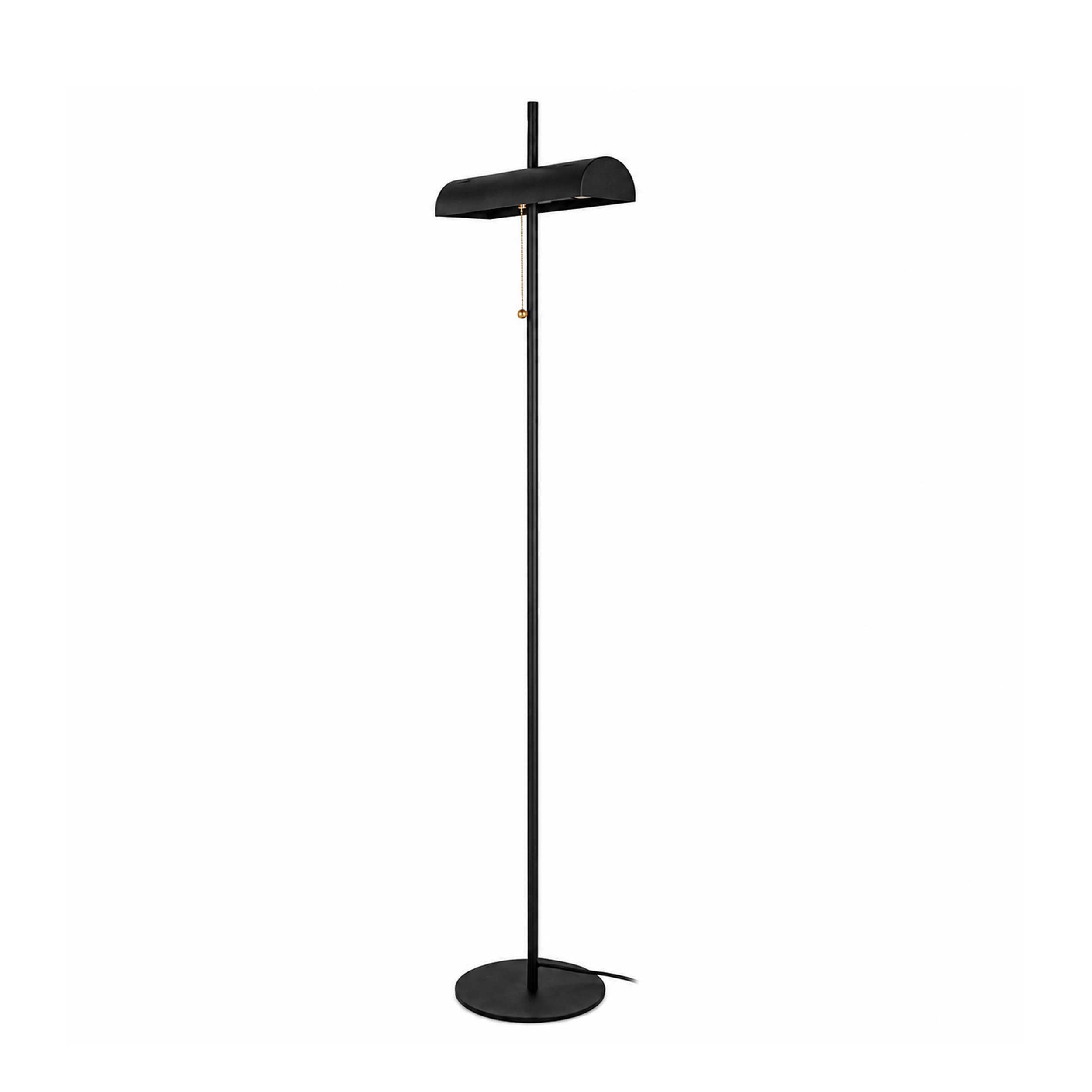VK Light Sky E27 floor light