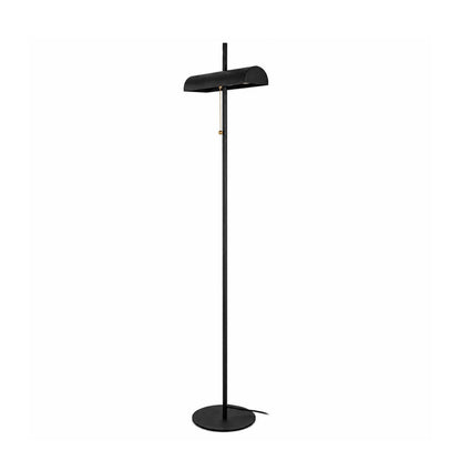 VK Light Sky E27 floor light