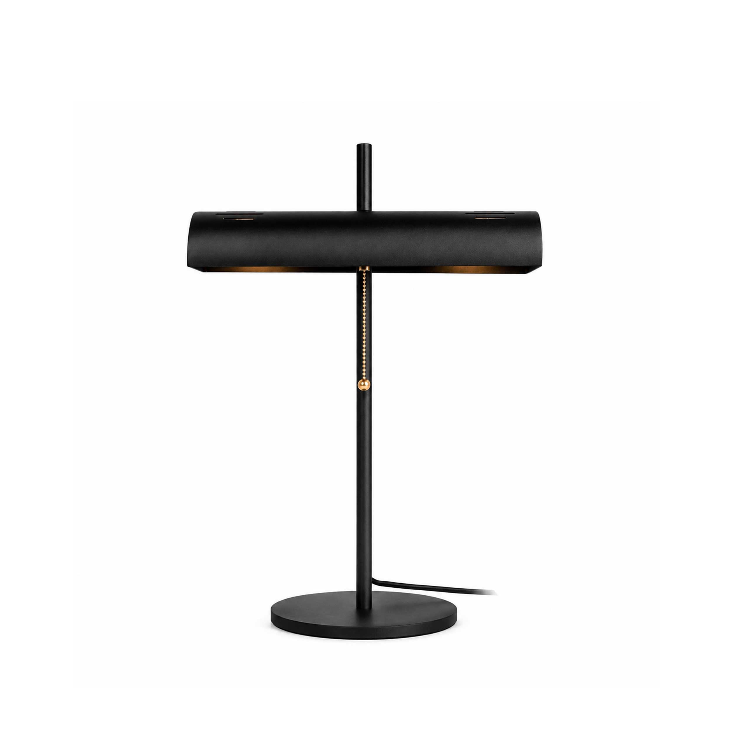 VK Light Sky E27 table light
