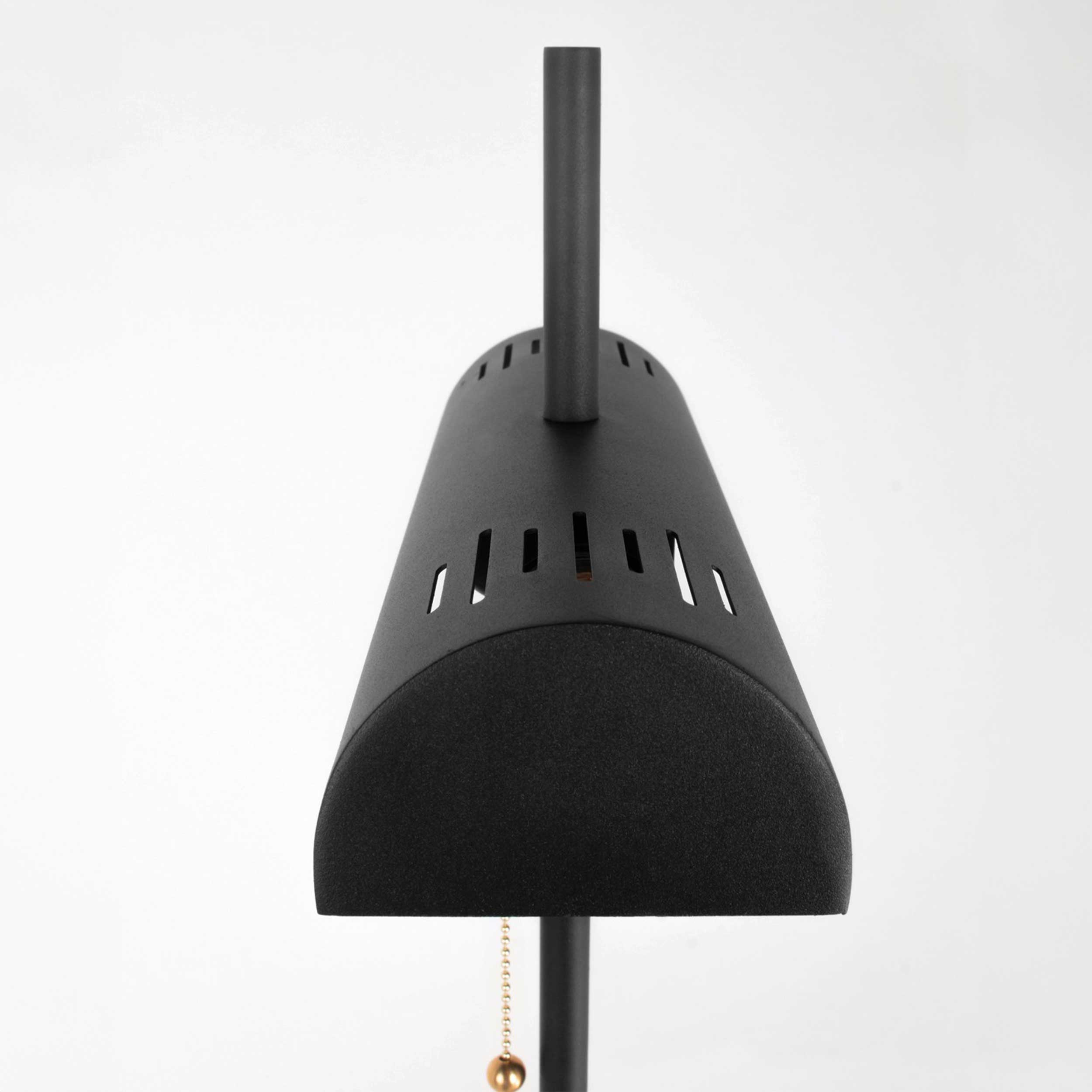 VK Light Sky E27 table light