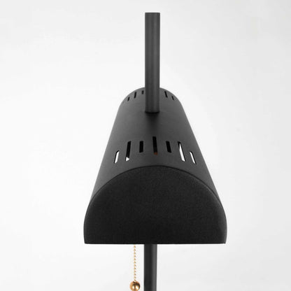 VK Light Sky E27 table light