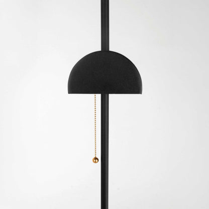 VK Light Sky E27 table light
