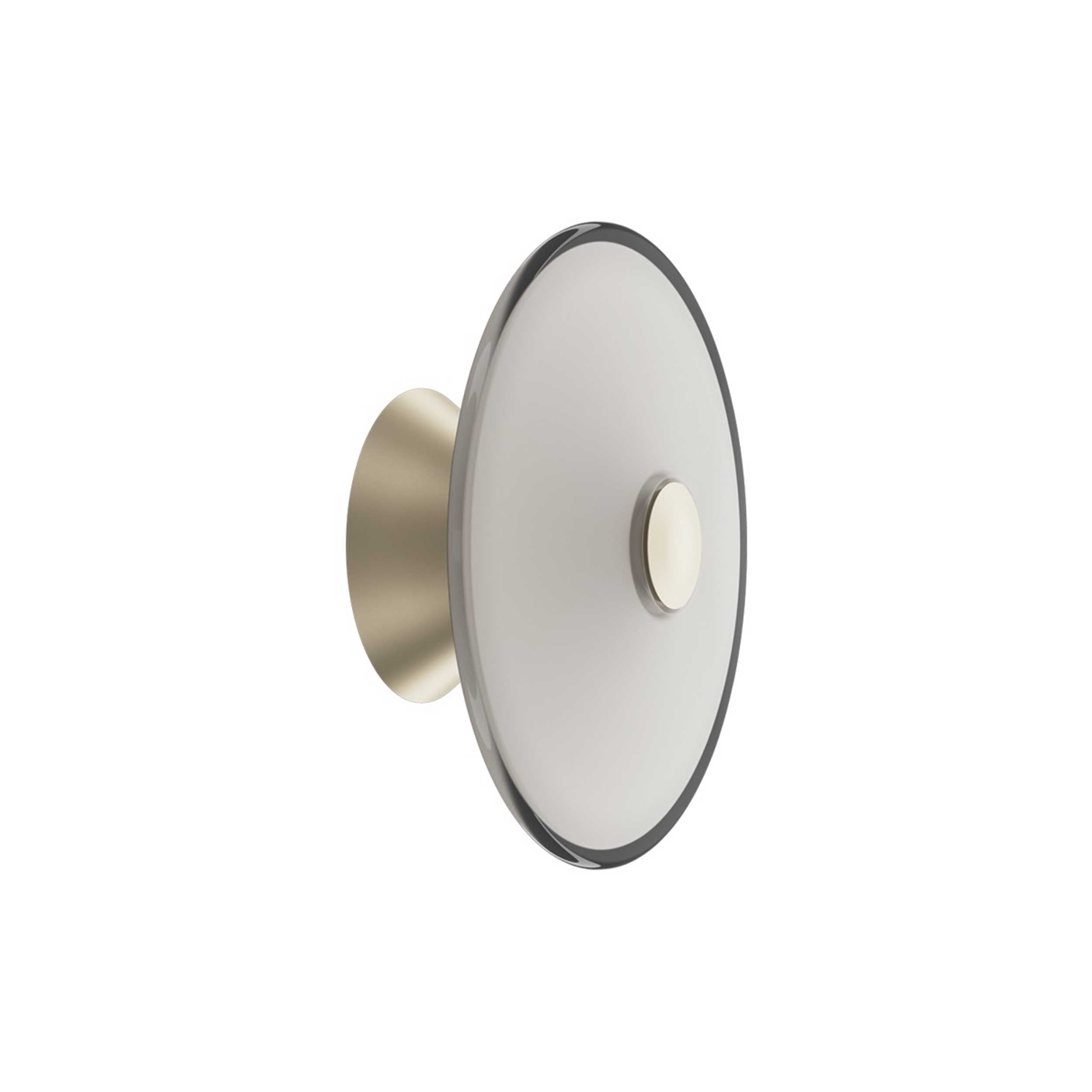 VK Light Sora LED wall light