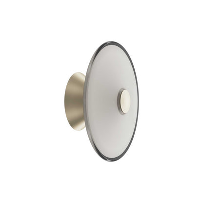VK Light Sora LED wall light
