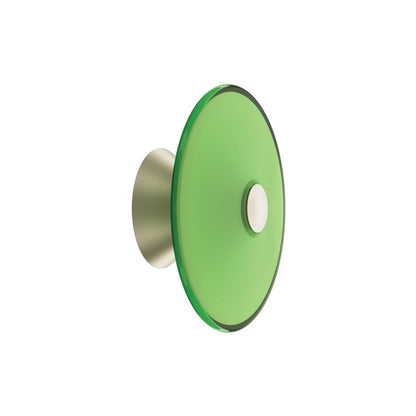 VK Light Sora LED wall light
