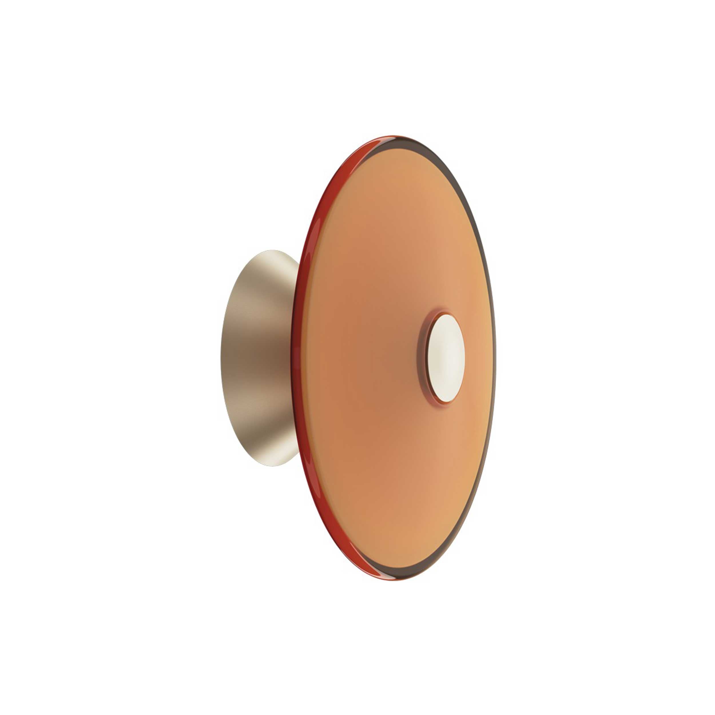 VK Light Sora LED wall light