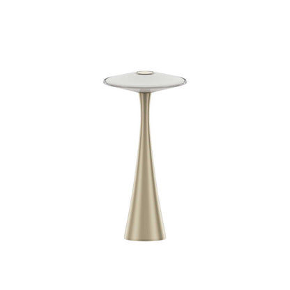 VK Light Sora LED table light