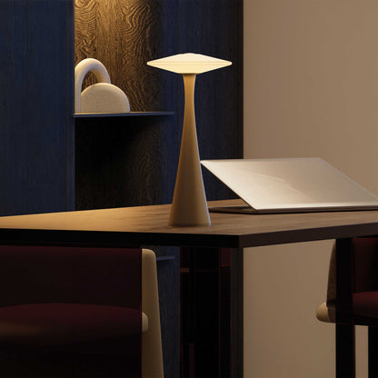 VK Light Sora LED table light