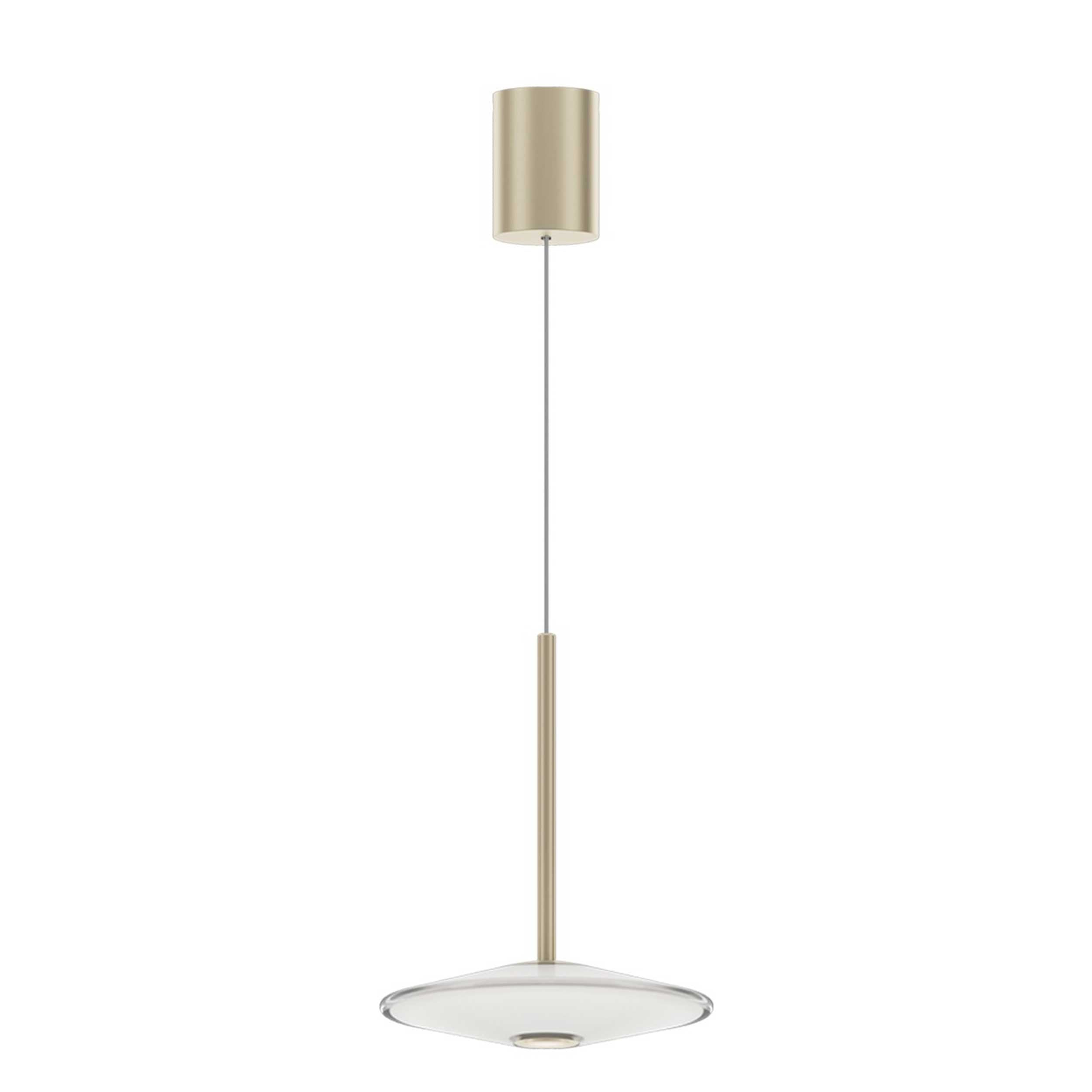 VK Light Sora pendant light