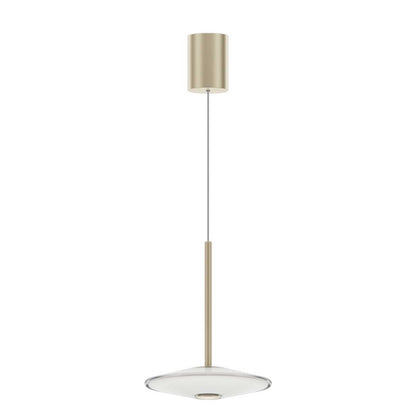 VK Light Sora pendant light