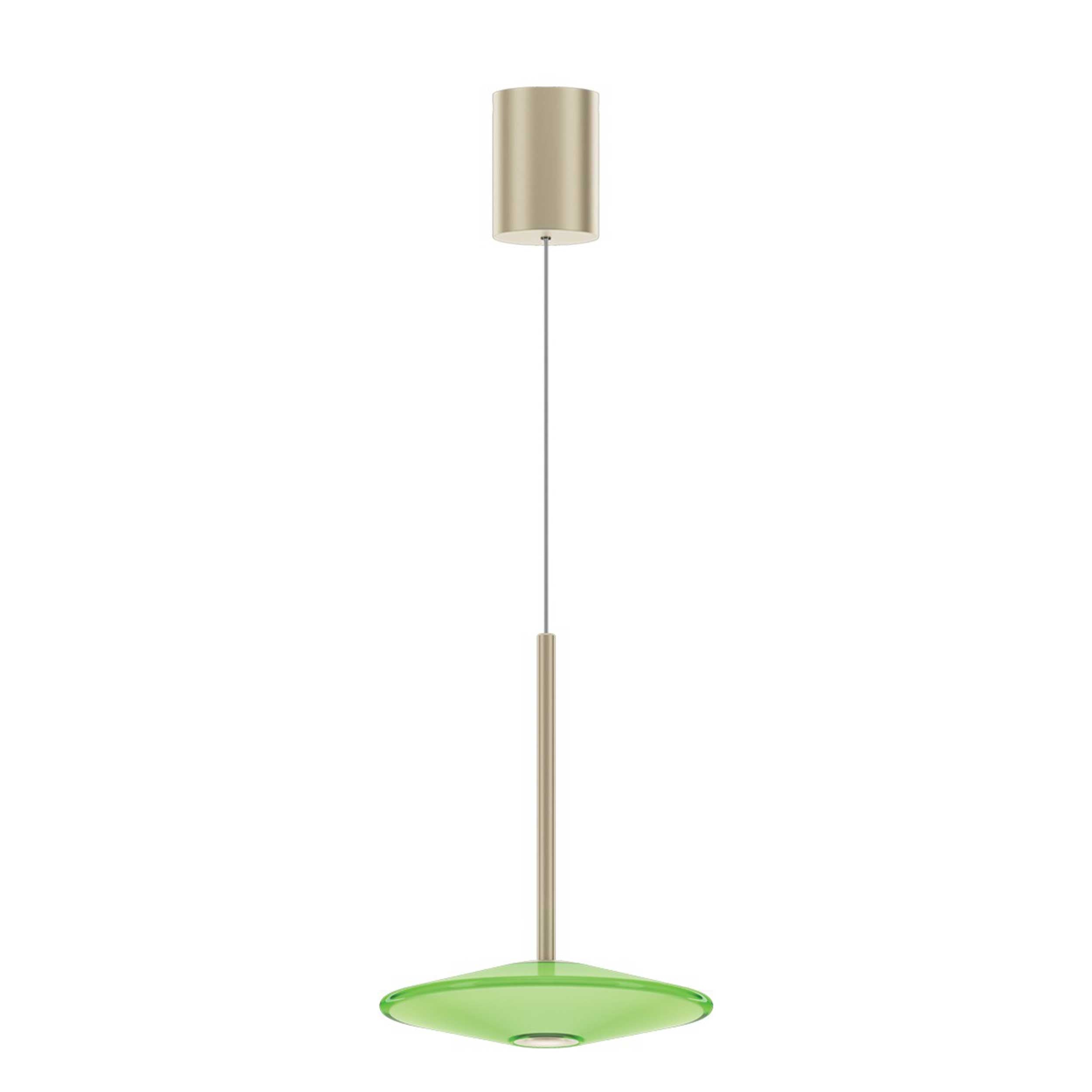 VK Light Sora pendant light