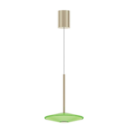 VK Light Sora pendant light