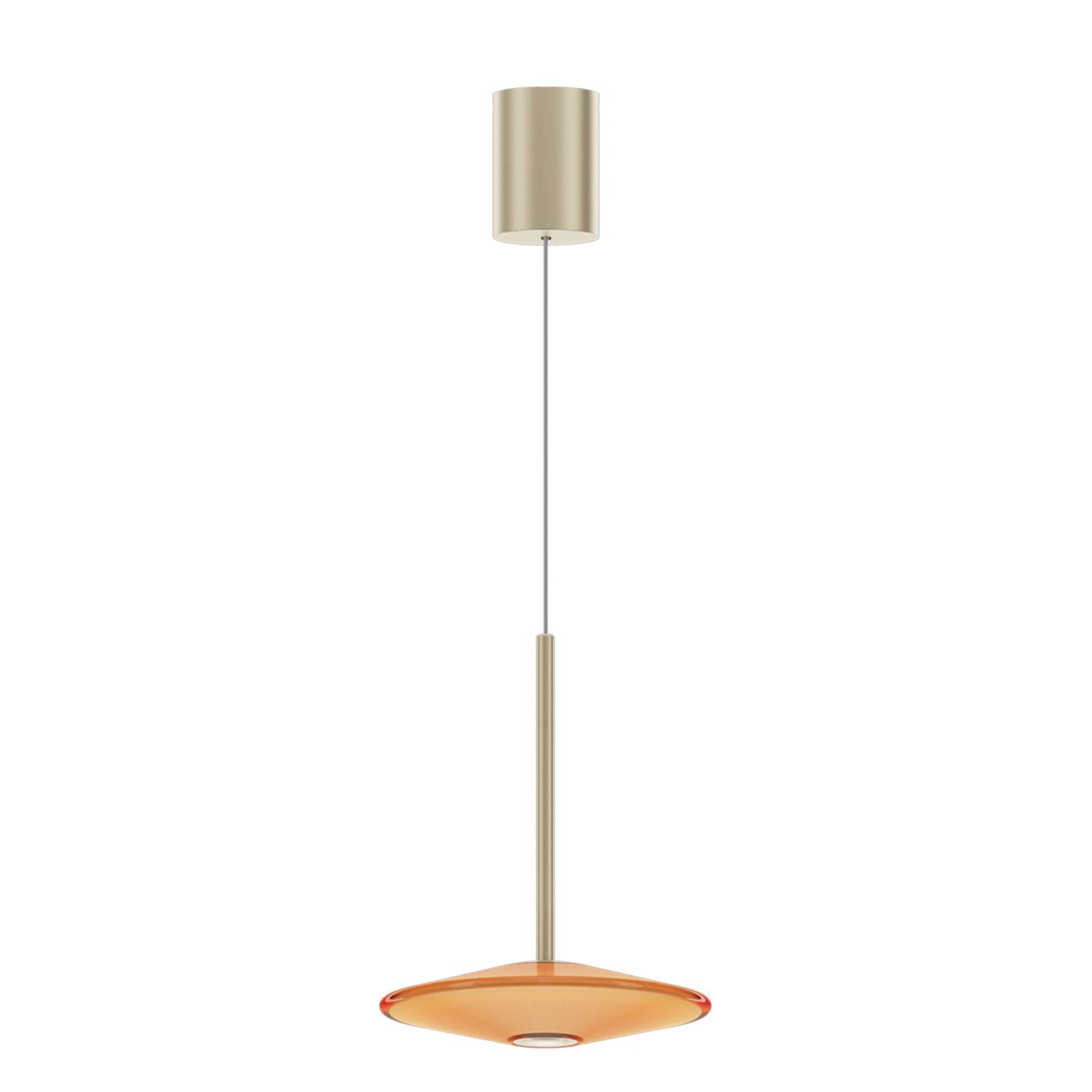 VK Light Sora pendant light