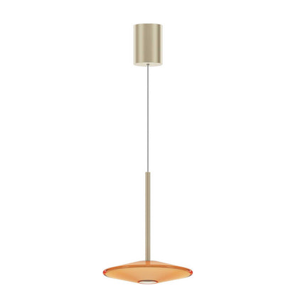 VK Light Sora pendant light
