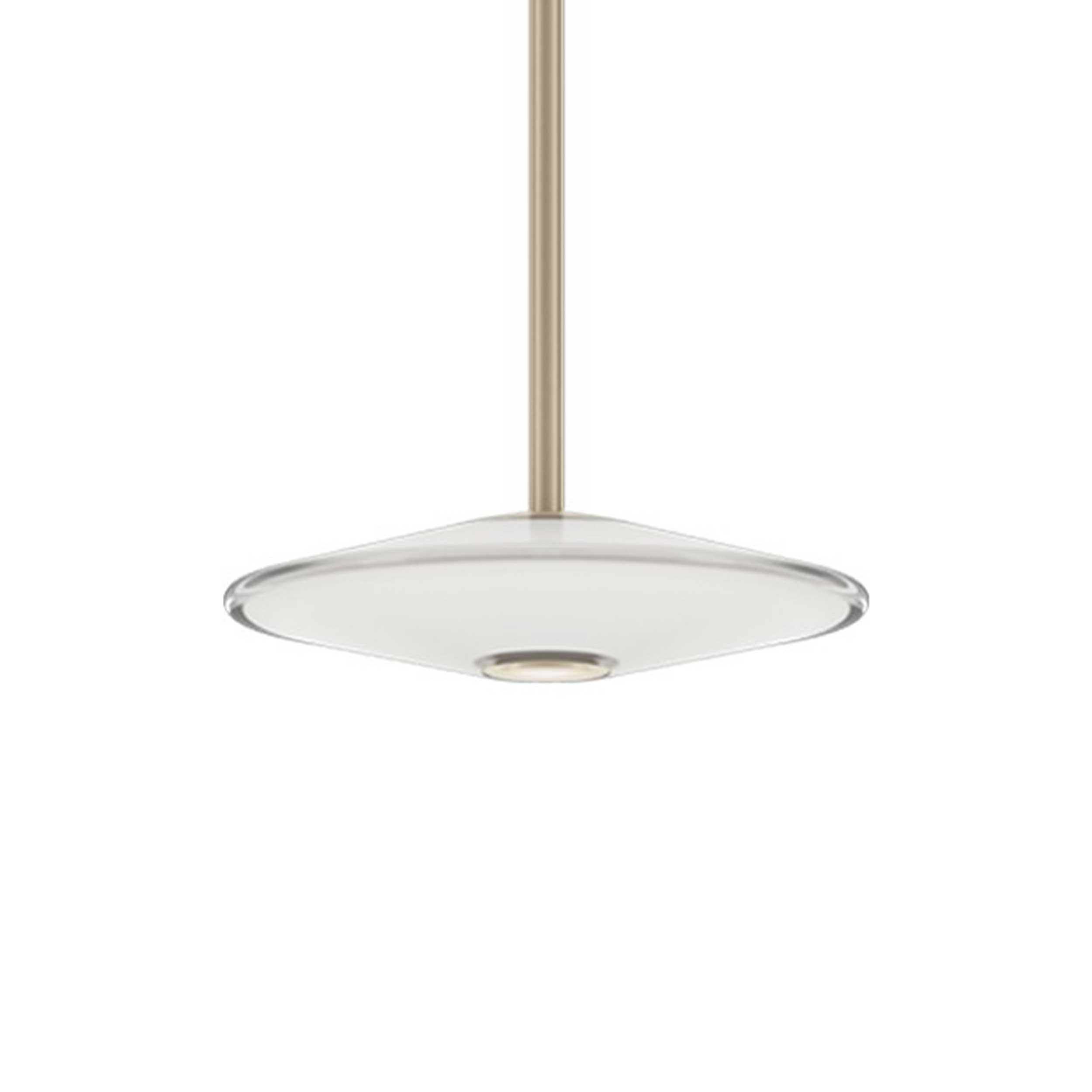 VK Light Sora pendant light