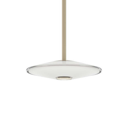 VK Light Sora pendant light