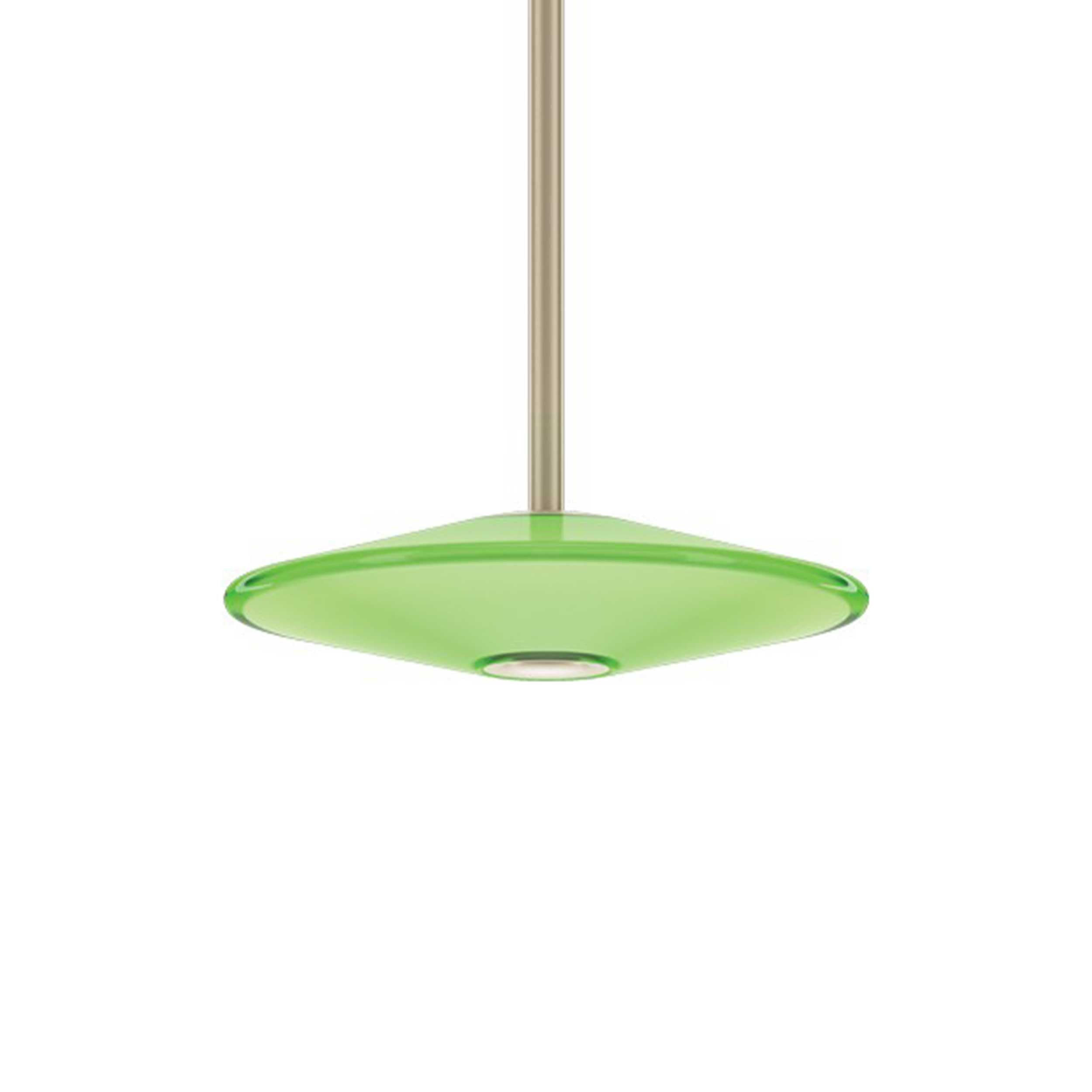 VK Light Sora pendant light