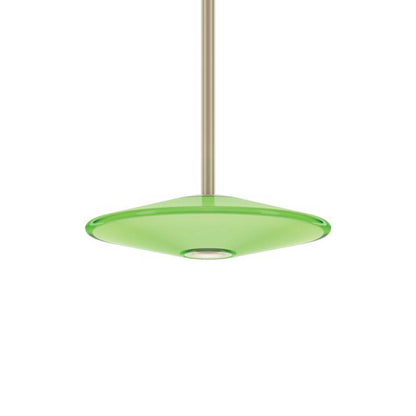 VK Light Sora pendant light