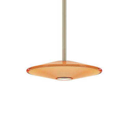 VK Light Sora pendant light