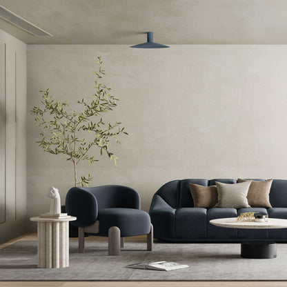 VK Light Timo L GU10 ceiling light