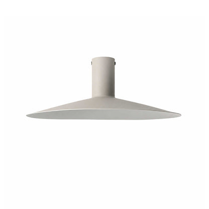 VK Light Timo L GU10 ceiling light