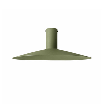 VK Light Timo L GU10 ceiling light