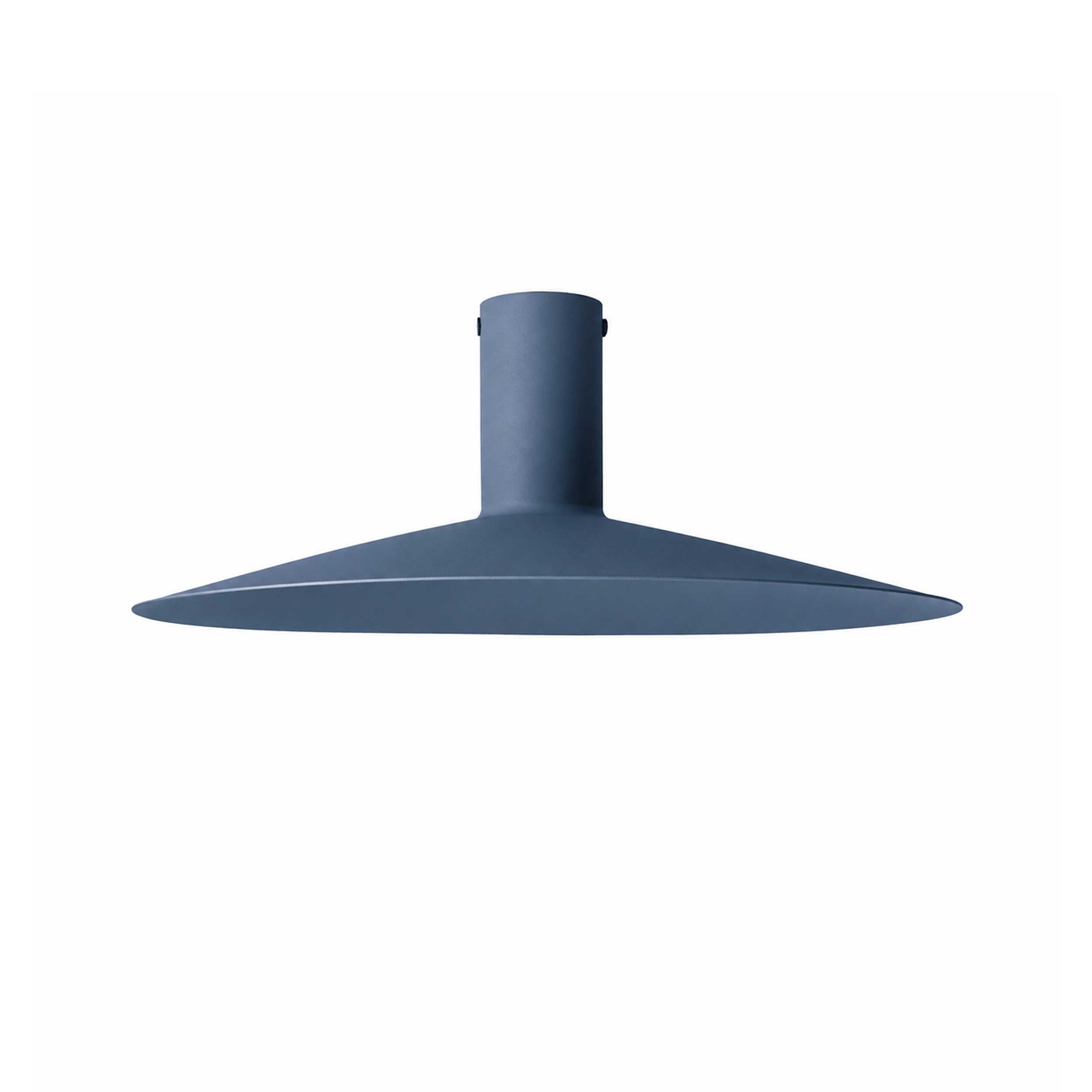 VK Light Timo L GU10 ceiling light