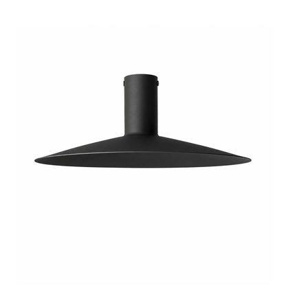 VK Light Timo L GU10 ceiling light