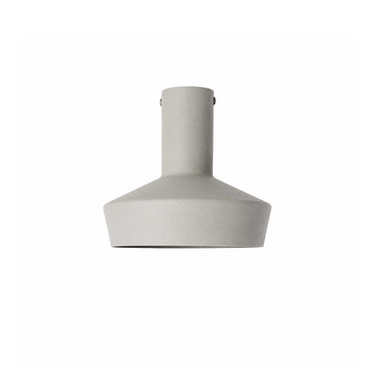 VK Light Timo S GU10 ceiling light