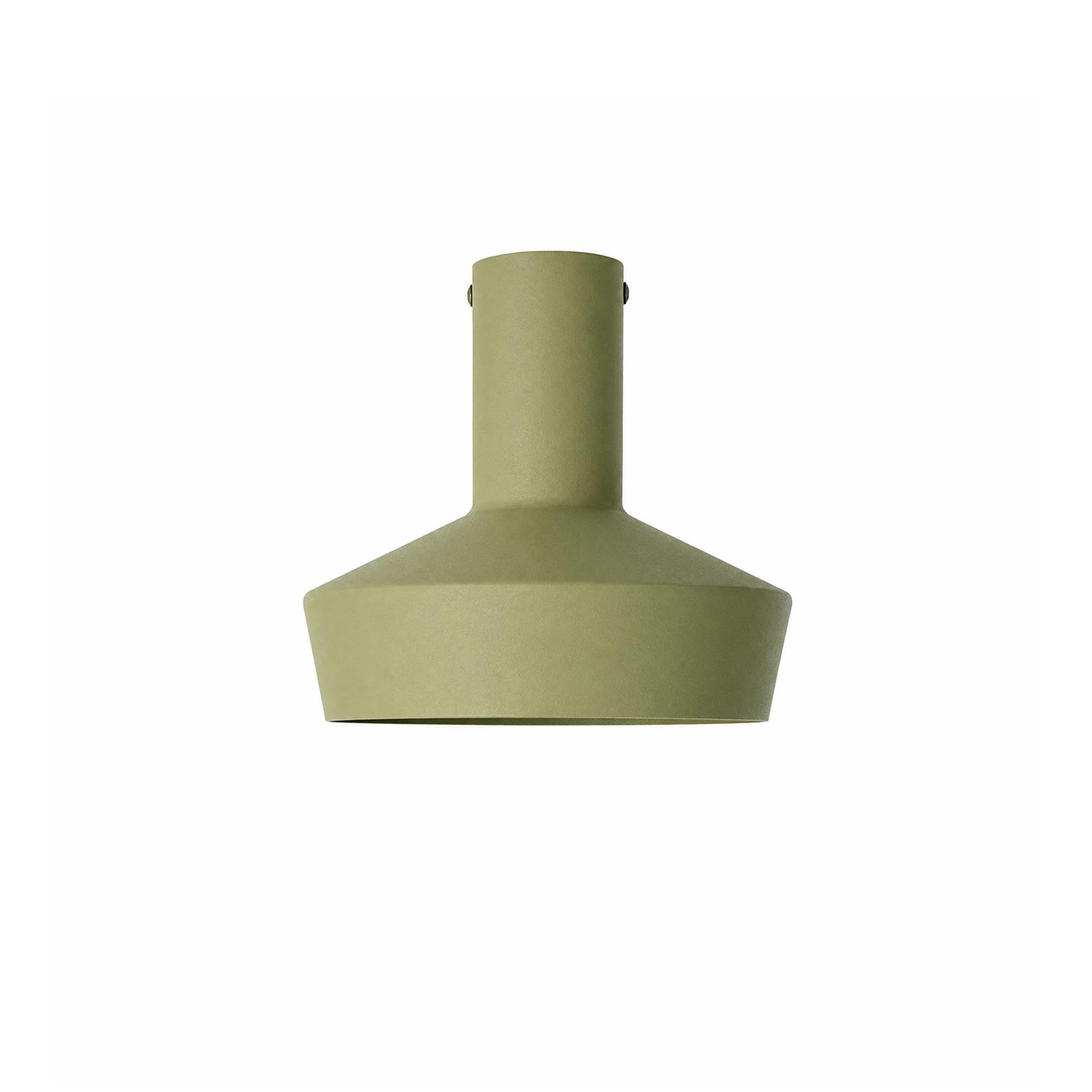 VK Light Timo S GU10 ceiling light