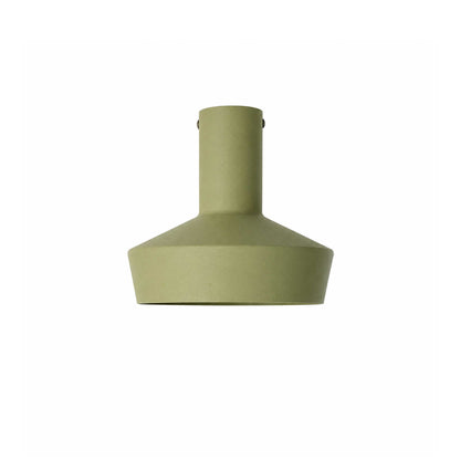 VK Light Timo S GU10 ceiling light