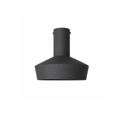 VK Light Timo S GU10 ceiling light