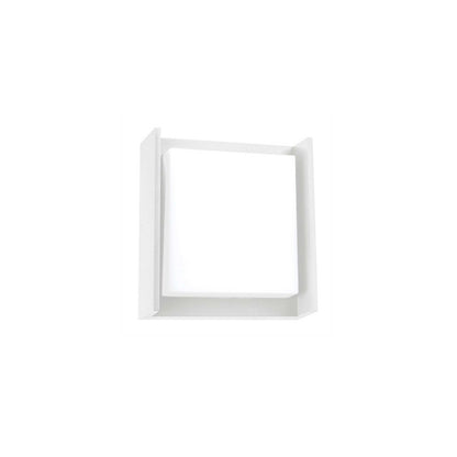VK Light Tod LED Wall light IP65