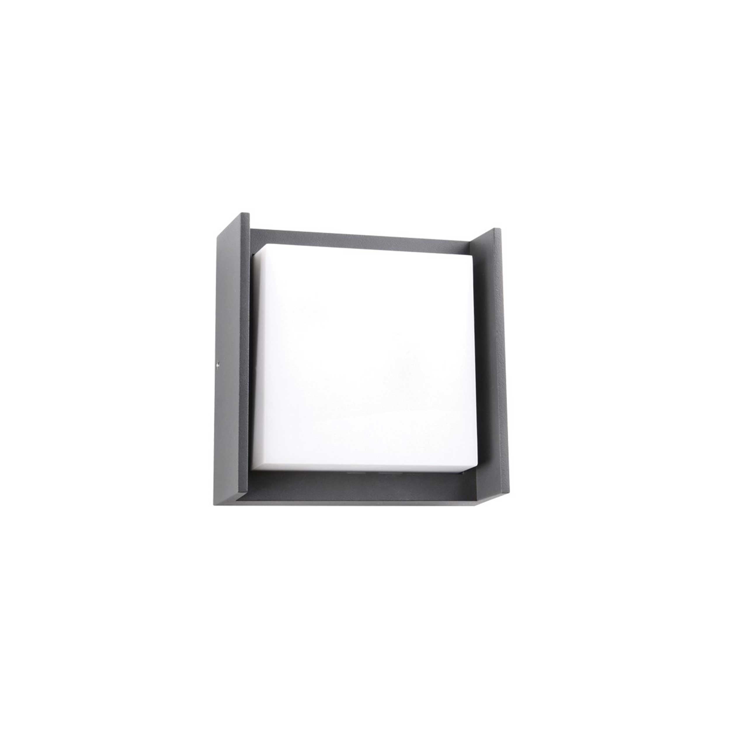 VK Light Tod LED Wall light IP65