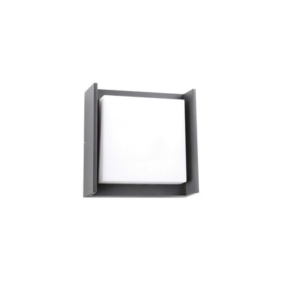 VK Light Tod LED Wall light IP65