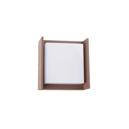 VK Light Tod LED Wall light IP65