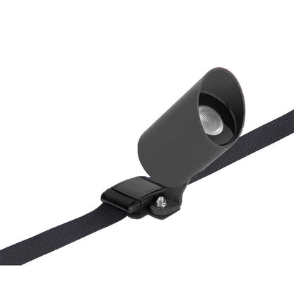 VK Light Tree LED Tree Spotlight IP65