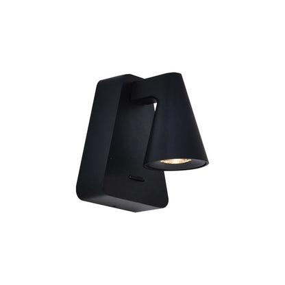 VK Light Trek LED wall light