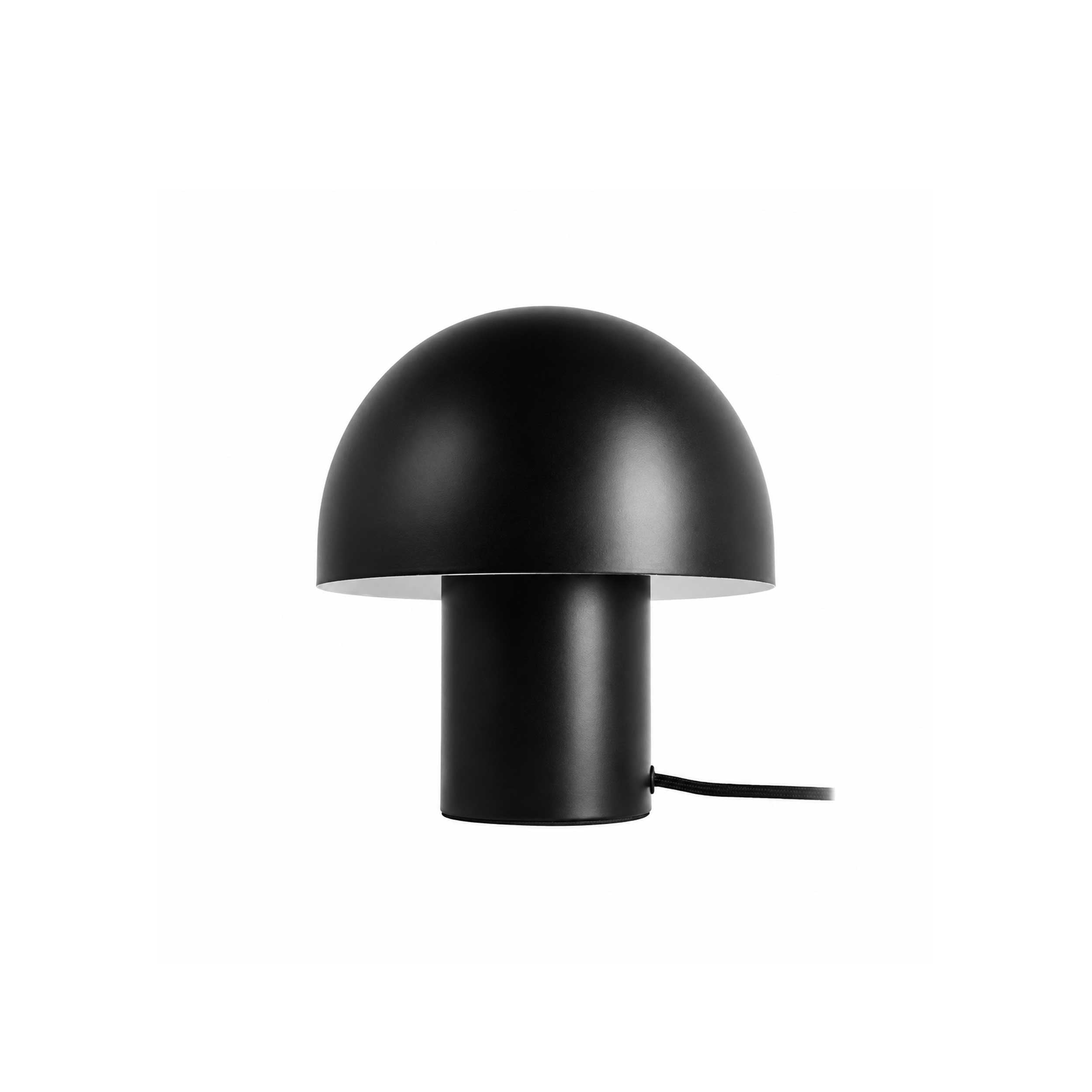VK Light Una E27 table light