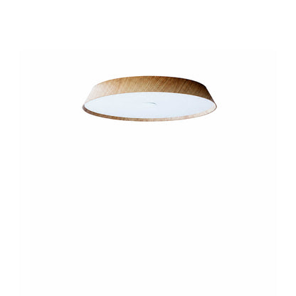 VK Light Woody LED Wooden Ceiling light
