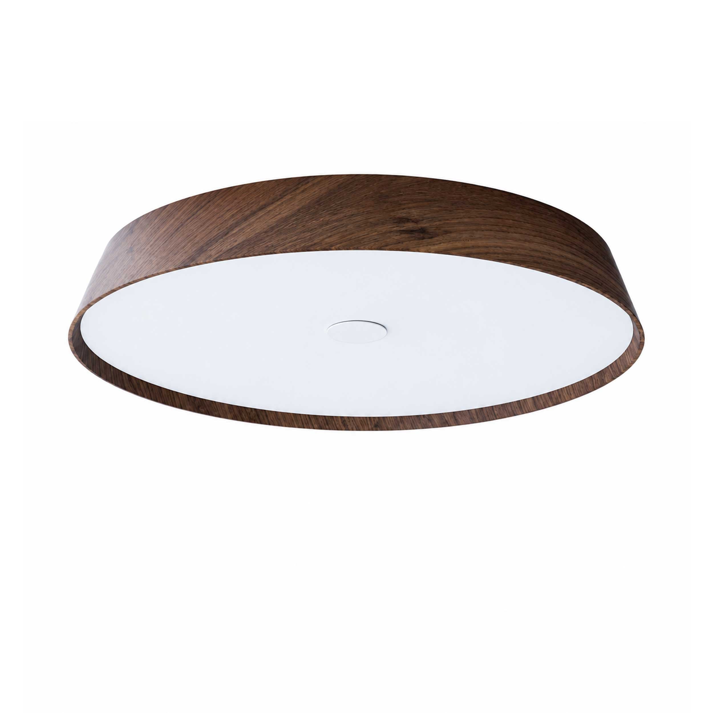 VK Light Woody LED Wooden Ceiling light