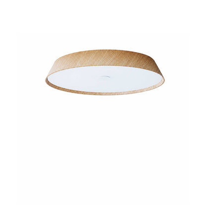 VK Light Woody LED Wooden Ceiling light