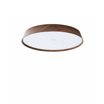 VK Light Woody LED Wooden Ceiling light